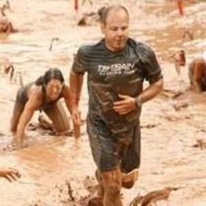 Meet your Posher, Herb